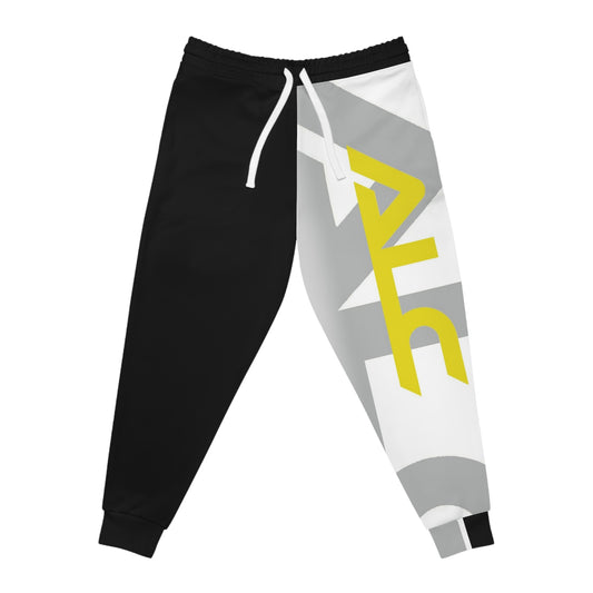 ALC Athletic Joggers ( sold out pre orders only )