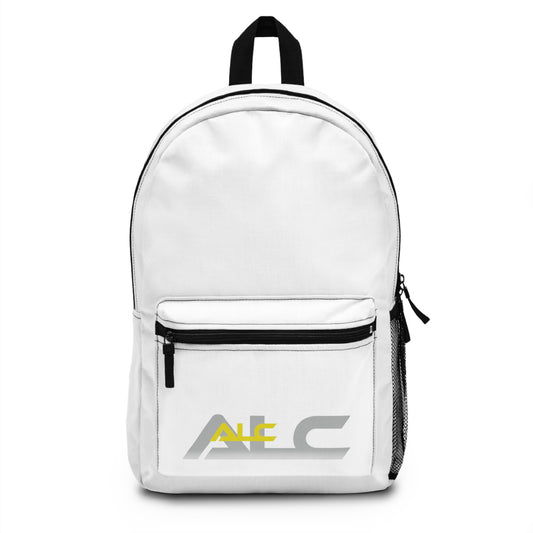 ALC Backpack
