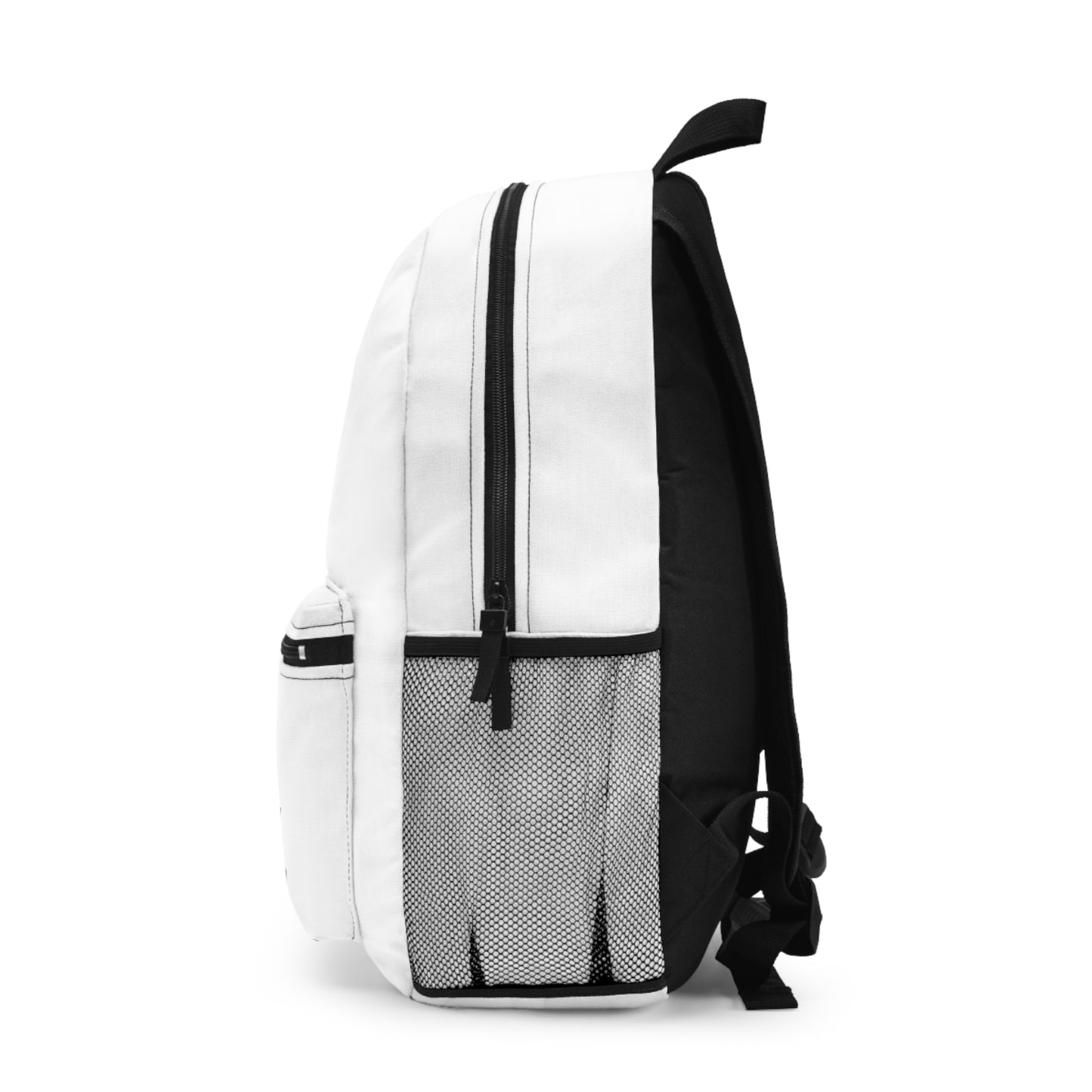 ALC Backpack