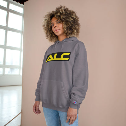 ALC Champion Hoodie