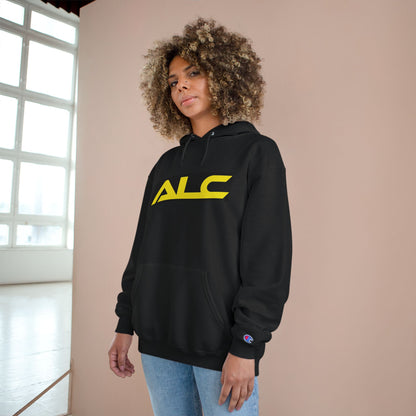 ALC Champion Hoodie