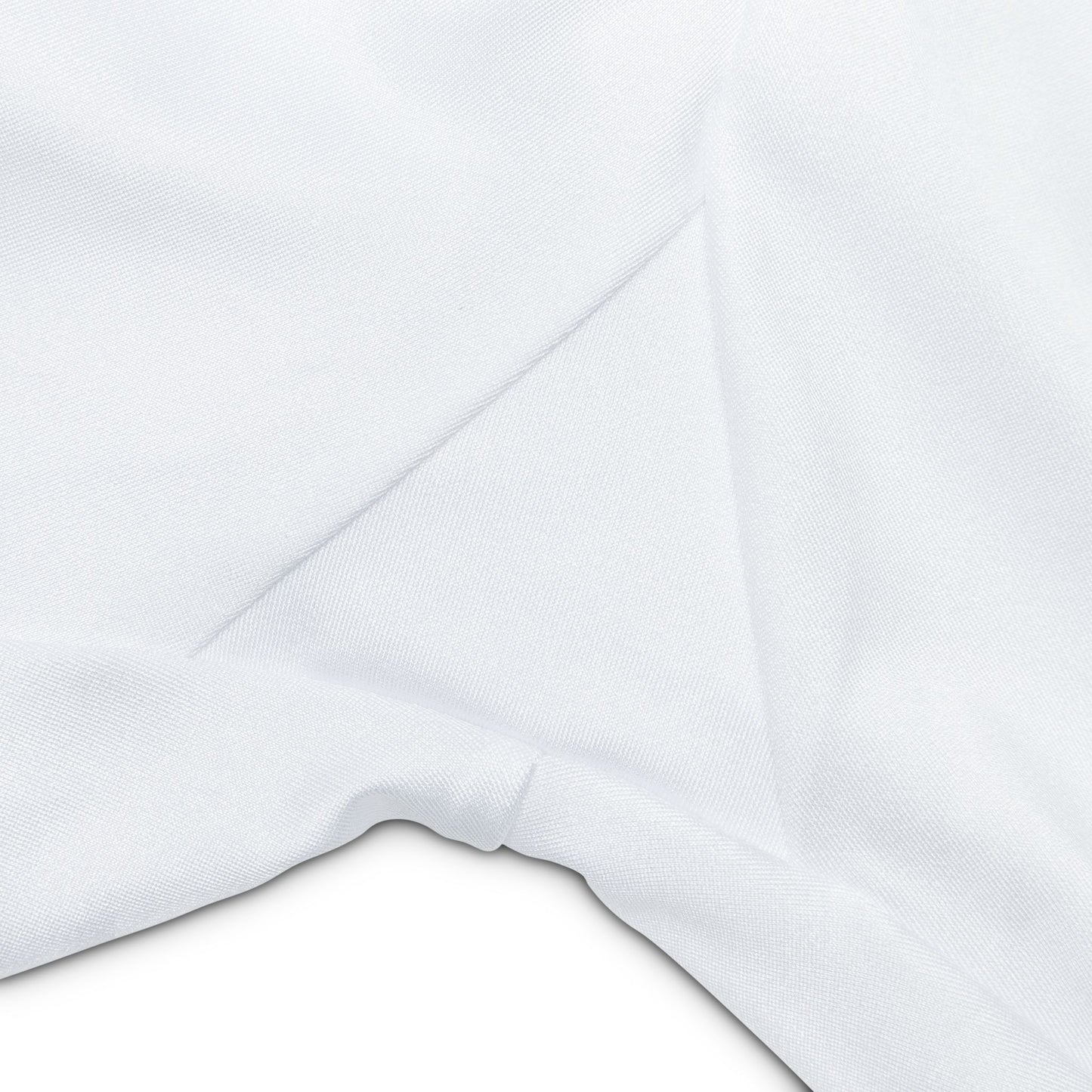 Women's Yoga and Running Shorts