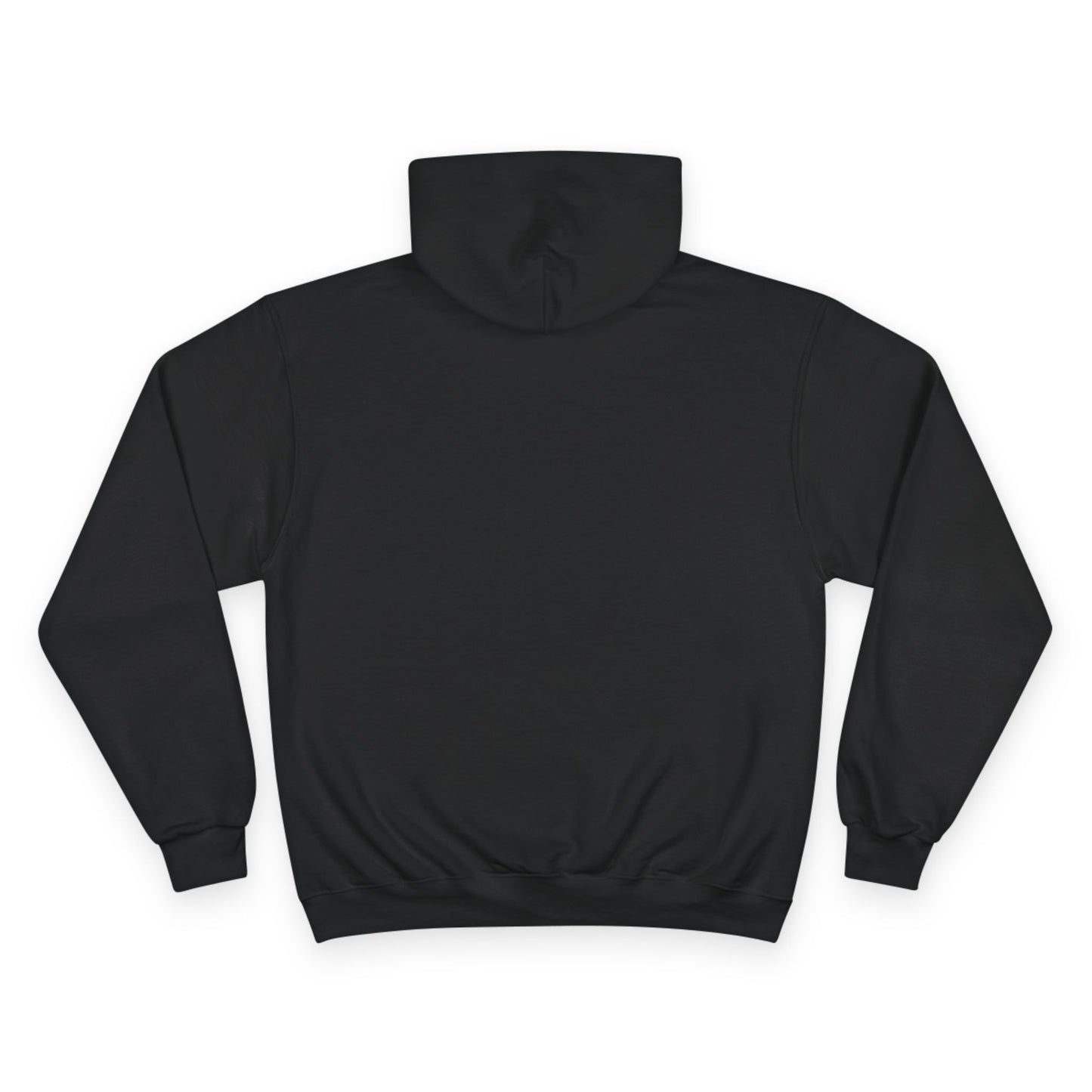 ALC Champion Hoodie