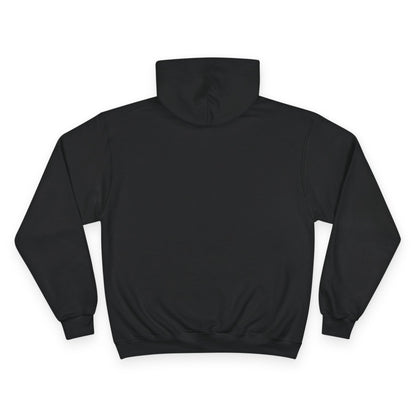 ALC Champion Hoodie