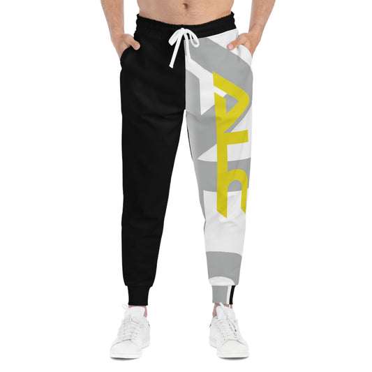 ALC Athletic Joggers ( sold out pre orders only )