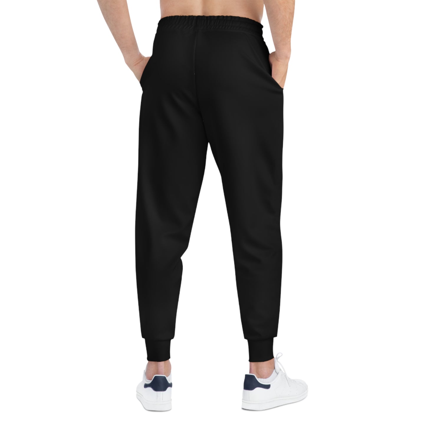 ALC Athletic Joggers ( sold out pre orders only )