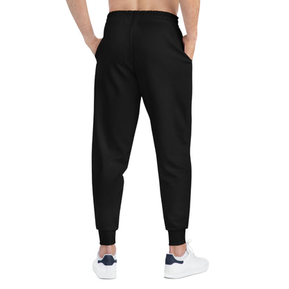ALC Athletic Joggers ( sold out pre orders only )